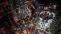 ✅ Styx: Shards of Darkness Xbox One|X|S activation
