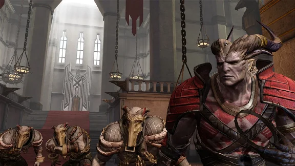 ✅ Dragon Age™ 2 Xbox One & Xbox Series X|S активация
