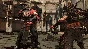 ✅ Dragon Age™ 2 Xbox One & Xbox Series X|S активация