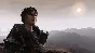 ✅ Dragon Age™ 2 Xbox One & Xbox Series X|S активация