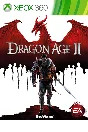 ✅ Dragon Age™ 2 Xbox One & Xbox Series X|S активация