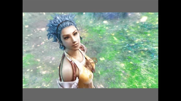 ✅ Lost Odyssey Xbox One & Xbox Series X|S activation