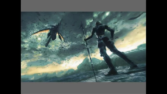 ✅ Lost Odyssey Xbox One & Xbox Series X|S activation