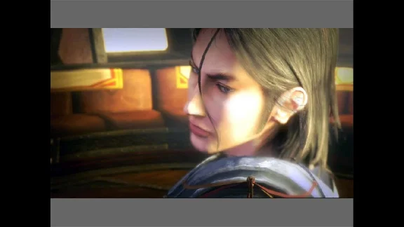 ✅ Lost Odyssey Xbox One & Xbox Series X|S activation