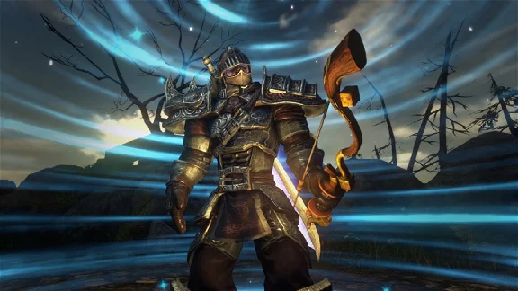 ✅ Fable Anniversary Xbox One|X|S активация