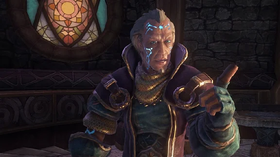 ✅ Fable Anniversary Xbox One|X|S активация