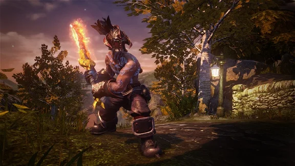 ✅ Fable Anniversary Xbox One|X|S активация