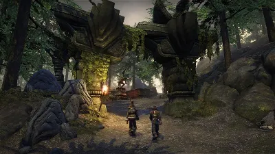 ✅ Fable Anniversary Xbox One|X|S активация