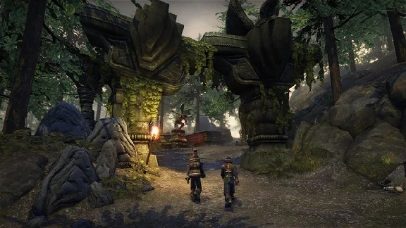 ✅ Fable Anniversary Xbox One|X|S активация