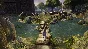 ✅ Fable Anniversary Xbox One|X|S активация