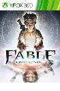 ✅ Fable Anniversary Xbox One|X|S активация