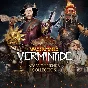Warhammer: Vermintide 2 - Absent Friends XBOX Ключ 🔑