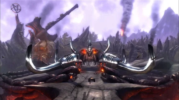 ✅ Brütal Legend Xbox One & Xbox Series X|S activation