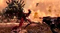 ✅ Brütal Legend Xbox One & Xbox Series X|S activation