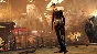 ✅ Mars: War Logs Xbox One & Xbox Series X|S activation