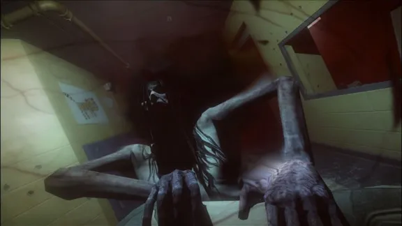 ✅ F.E.A.R. 2 Xbox One & Xbox Series X|S activation