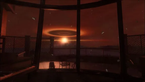 ✅ F.E.A.R. 2 Xbox One & Xbox Series X|S activation