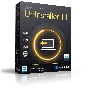 Ashampoo Uninstaller 11 key perpetual license 1pc