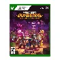 Minecraft Dungeons Ultimate Edition XBOX ONE X/S KEY