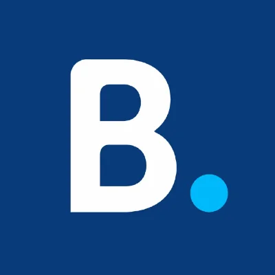 BOOKING keyword database | database of key phrases BOOK