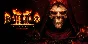 Diablo® II: Resurrected™ PS4/PS5