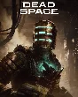 ⭐️🇷🇺 RU+RIS Dead Space 2023 STEAM