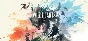 ⭐️🇷🇺 РФ+СНГ WILD HEARTS Karakuri STEAM