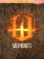 ⭐️🇷🇺 РФ+СНГ WILD HEARTS Karakuri STEAM