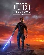 ⭐️🇷🇺 RU+RIS STAR WARS Jedi Survivort STEAM