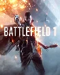 ⭐️ ВСЕ СТРАНЫ+РОССИЯ⭐️ Battlefield 1 Revolution GIFT