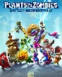⭐️All REGIONS⭐️Plants vs. Zombies Neighborville DELUXE