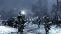 ✅❤️METRO 2033 REDUX❤️XBOX ONE|XS🔑КЛЮЧ✅