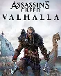 ⭐️🇷🇺 РФ+СНГ Assassin´s Creed Valhalla STEAM