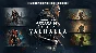 ⭐️🇷🇺 РФ+СНГ Assassin´s Creed Valhalla Complete STEAM