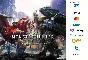 Monster Hunter WORLD ⭐STEAM⭐