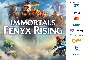 immortals fenyx rising ⭐STEAM⭐