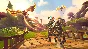 immortals fenyx rising ⭐STEAM⭐