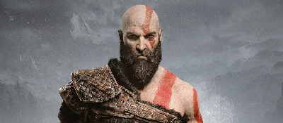 GOD OF WAR ⭐STEAM⭐