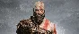 GOD OF WAR ⭐STEAM⭐