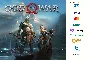 GOD OF WAR ⭐STEAM⭐