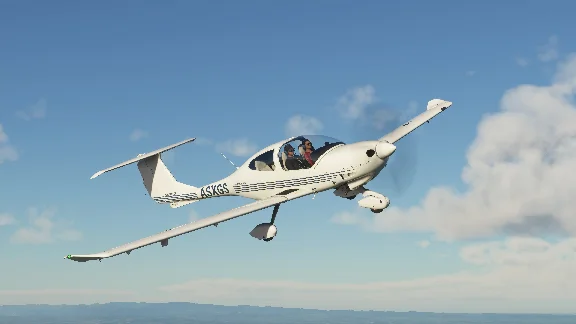 ✅❤️MICROSOFT FLIGHT SIMULATOR DELUXE 40TH ANNIVERSARY❤️