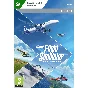 ✅❤️MICROSOFT FLIGHT SIMULATOR DELUXE 40TH ANNIVERSARY❤️