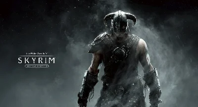 💜 The Elder Scrolls 5: Skyrim | PS4/PS5 | Turkey 💜