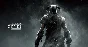 💜 The Elder Scrolls 5: Skyrim | PS4/PS5 | Turkey 💜