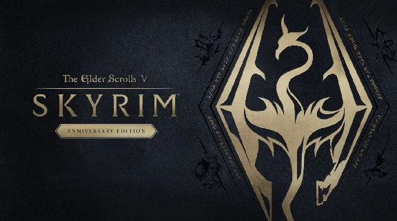 💜 The Elder Scrolls 5: Skyrim | PS4/PS5 | Turkey 💜