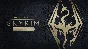 💜 The Elder Scrolls 5: Skyrim | PS4/PS5 | Turkey 💜