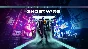💜 Ghostwire: Tokyo | PS5 | Turkey 💜
