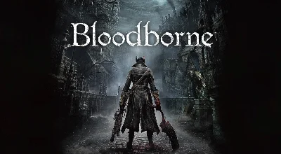💜 Bloodborne + DLC | PS4/PS5 | Turkey 💜