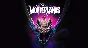 💜 Tiny Tina´s Wonderlands | PS4/PS5 | Турция 💜