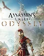 ⭐️ ВСЕ СТРАНЫ+РОССИЯ⭐️ Assassins Creed Odyssey GIFT